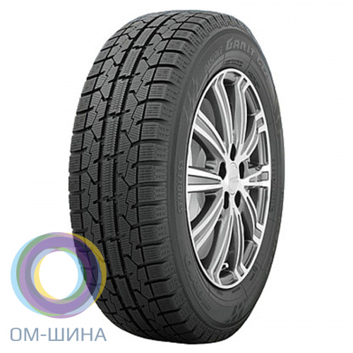 Toyo Observe Garit GIZ 185/65 R15 88Q