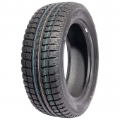 Шины Grip 20 Antares Grip 20 265/60 R18 114S