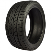 Шины FRD79 Farroad FRD79 215/65 R16 98H