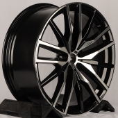 Диски Luistone L2597