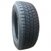 Шины HW507 Headway HW507 215/60 R17 96T