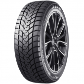Шины Antarctica 5+ ZETA Antarctica 5+ 205/65 R16 95T