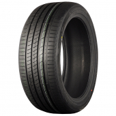 Шины X Comfort PLUS Tourador X Comfort PLUS 285/40 R23 111Y (передняя ось)