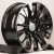 Anzoo H880FA 8.5x20/5x150 D110 ET58 MB Anzoo H880FA 8.5x20/5x150 D110 ET58 MB