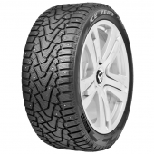 Шины Pirelli Ice Zero ZE