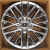 Luistone L1894 7.0x17/5x114.3 D60.1 ET40 HB Luistone L1894 7.0x17/5x114.3 D60.1 ET40 HB