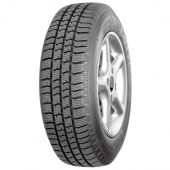 Шины  Trenta M+S Sava Trenta M+S 205/65 R16C 107/105T