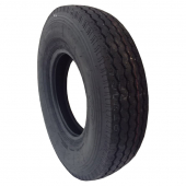 Шины Durun YTR10