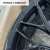 Anzoo VIP-F03 9.0x20/6x139,7 D106.1 ET15 Gloss Black Anzoo VIP-F03 9.0x20/6x139,7 D106.1 ET15 Gloss Black