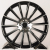 HMD 7012 10x21/5x112 D66.6 ET46 Black Machine Face (в круг) HMD 7012 10x21/5x112 D66.6 ET46 Black Machine Face (в круг)
