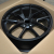 IWheel CR35 9.5x19/5x112 D66.5 ET38 Matte Black+ Hollow Spokes (задняя ось) IWheel CR35 9.5x19/5x112 D66.5 ET38 Matte Black+ Hollow Spokes (задняя ось)
