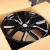 IWheel IV-1402 9.5x22/5x120 D72.6 ET45 B IWheel IV-1402 9.5x22/5x120 D72.6 ET45 B