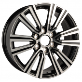 Диски iWheel IVF-894