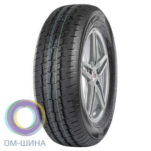 Arivo Winmaster ARW6 235/65 R16C 115/113R