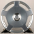 RGW Wheels RGW553 8.0x19/5x112 D66.56 ET52 Polish (в круг) RGW Wheels RGW553 8.0x19/5x112 D66.56 ET52 Polish (в круг)