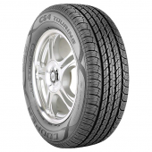 Шины CS4 Touring H/V Cooper CS4 Touring H/V 225/55 R19 99H