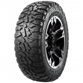 Шины RA3200 Roadcruza RA3200 315/75 R16 LT 127/124Q 