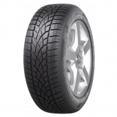 Шины SP Ice Sport Dunlop SP Ice Sport 215/65 R16 98T