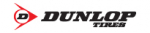 Dunlop