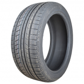 Шины Winter GL868 Grenlander Winter GL868 195/55 R16 91H