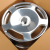 RGW Wheels RGW553 8.0x19/5x112 D66.56 ET52 Polish (в круг) RGW Wheels RGW553 8.0x19/5x112 D66.56 ET52 Polish (в круг)