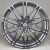 Ivision Wheel NW5063 10.0x22/5x112 D66.6 ET39 Full Satin Black (передняя ось) Ivision Wheel NW5063 10.0x22/5x112 D66.6 ET39 Full Satin Black (передняя ось)