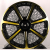 IWheel CR02101 10.0x22/5x112 D66.45 ET43 BM+COPPER (передняя ось) IWheel CR02101 10.0x22/5x112 D66.45 ET43 BM+COPPER (передняя ось)