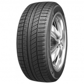 Шины Ice Blazer Arctic EVO Sailun Ice Blazer Arctic EVO 245/55 R19 103H