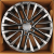IWheel IV-357 8.0x18/5x114.3 D60.1 ET45 HB