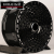 RGW Wheels RGW333 9.0x21/5x120 D62.5 ET33 Gloss Black RGW Wheels RGW333 9.0x21/5x120 D62.5 ET33 Gloss Black