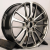 IWheel IVF-3215 8.0x18/5x114.3 D60.1 ET50 HB-1 IWheel IVF-3215 8.0x18/5x114.3 D60.1 ET50 HB-1