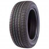 Шины L-Zeal56 Grenlander L-Zeal56 225/55 R18 102W