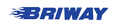 Шины Шины автомобильные Briway