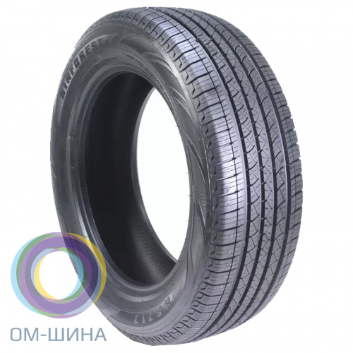 Kinforest KF-717 265/55 R20 113V