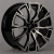 Anzoo H3122F 8.5x20/5x112 D66.5 ET25 MB (передняя ось) Anzoo H3122F 8.5x20/5x112 D66.5 ET25 MB (передняя ось)