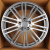 Anzoo ALC1841 9.5x21/5x130 D71.56 ET46 Gunmetal Machine Face (передняя ось) Anzoo ALC1841 9.5x21/5x130 D71.56 ET46 Gunmetal Machine Face (передняя ось)