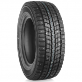 Шины SP Winter Ice 01 Dunlop SP Winter Ice 01 215/70 R16 100T