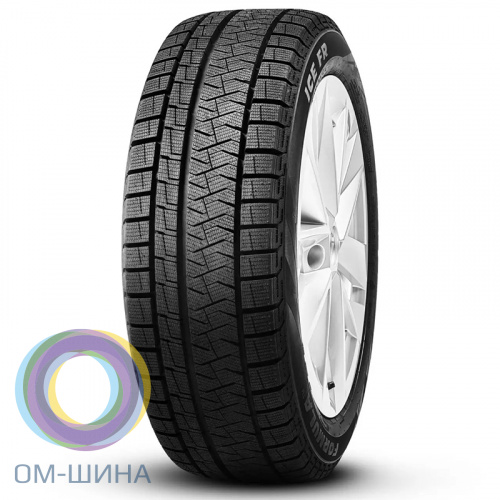 Formula IceFR 215/60 R16 99T 