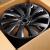 RGW Wheels RGW708R 9.5x22/5x120 D72.56 ET40 Matte Grey+Trim Sprit правый RGW Wheels RGW708R 9.5x22/5x120 D72.56 ET40 Matte Grey+Trim Sprit правый