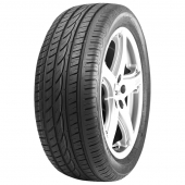 Шины CatchPower Windforce CatchPower 255/50 R19 107V