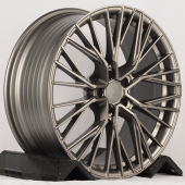 Диски Tisli Nighthawk E