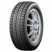 Шины Bridgestone Blizzak RFT