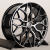 IWheel IV-1155 8.0x18/5x114.3 D73.1 ET35 BM IWheel IV-1155 8.0x18/5x114.3 D73.1 ET35 BM