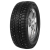 Minerva Eco Stud 215/70 R16 100T Minerva Eco Stud 215/70 R16 100T