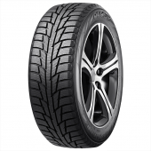 Шины Antarctica 6 Pace (Zeta) Antarctica 6 215/70 R16 100H