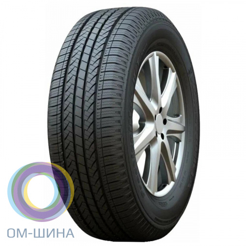 Kapsen RS21 Practical Max H/T 245/70 R16 111H