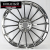 RGW Wheels RGW4151 10.0x20/5x112 D66.56 ET44 Clear Polished+Barrel Cler Brushed (задняя ось) RGW Wheels RGW4151 10.0x20/5x112 D66.56 ET44 Clear Polished+Barrel Cler Brushed (задняя ось)