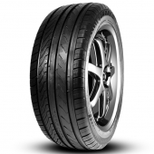 Шины TQ-HP701 Torque TQ-HP701 225/55 R18 98V