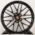 Anzoo AFX5697 11.0x21/5x130 D71.56 ET58 Glossy Black (задняя ось) Anzoo AFX5697 11.0x21/5x130 D71.56 ET58 Glossy Black (задняя ось)