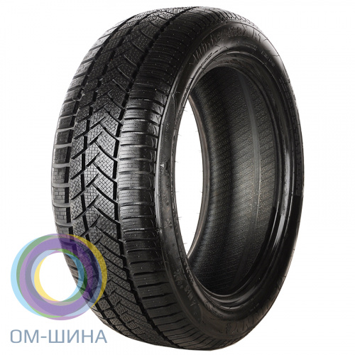 Sunny NW211 195/55 R16 87H